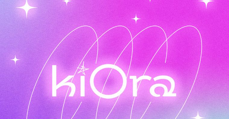 orcd.co