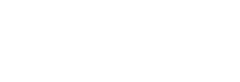 Redeye