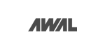 AWAL Logo