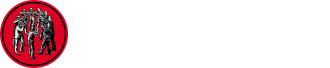 nwn-productions
