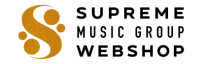 supreme-music-group