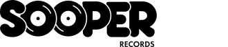 sooper-records