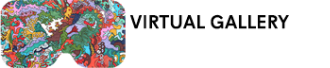 virtual-gallery
