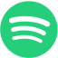 playlist-spotify