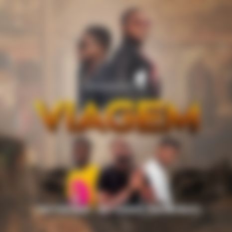 damásio brothers viagem mp3