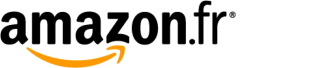 amazon-fr