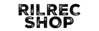 rilrec