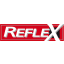 reflex-record-shop