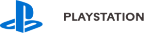 play-on-playstation