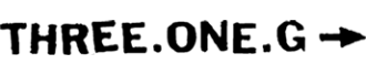 threeoneg-1