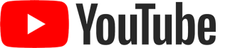 youtube-5