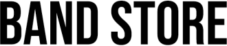 band-store-2