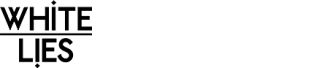 white-lies-official-store