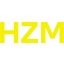 het-zesde-metaal-shop