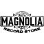 magnolia-record-store-2