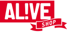 alive-2