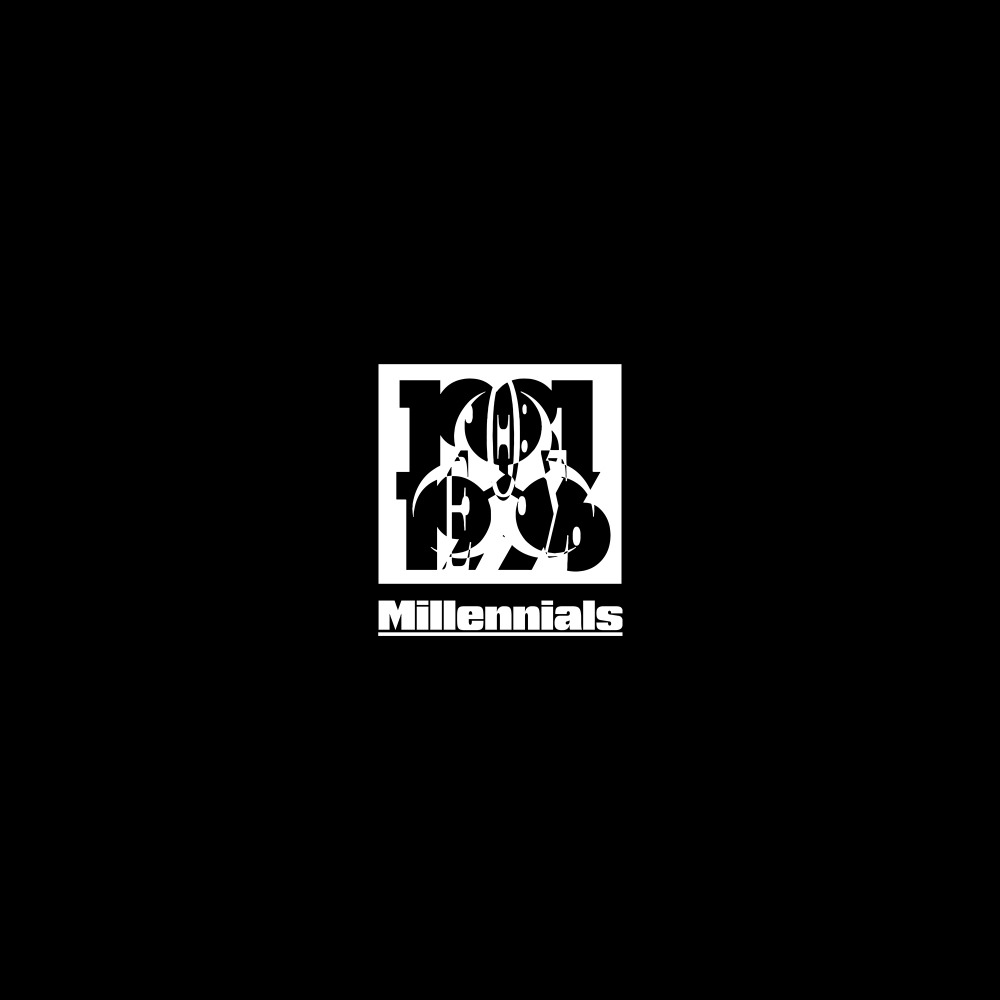 Ethismos Millennials ethismos-millennials