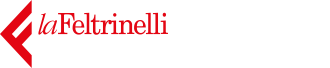 feltrinelli