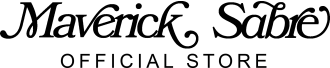 maverick-sabre