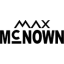 max-mcnown-store