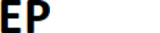 ep