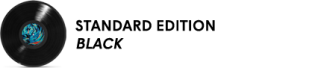 ichiko-aoba-standard-black