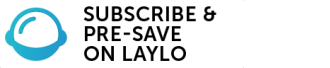 laylo-10