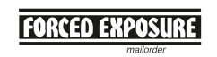 forced-exposure-3
