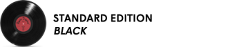 standard-edition-black