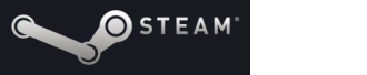 play-on-steam