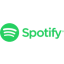 spotify-2-4