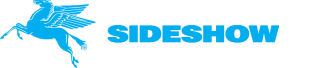 sideshow-store