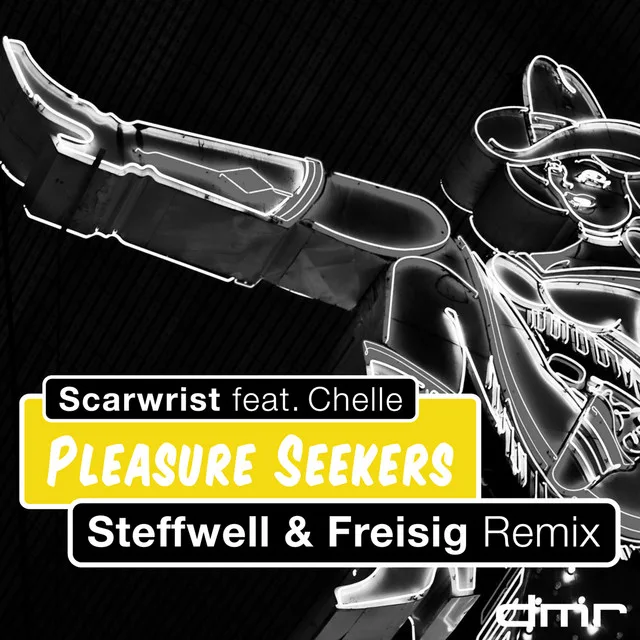 pleasure-seekers-steffwell-freisig-remix-cover