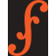 farolatino-2