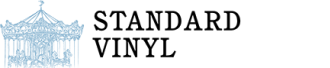 standard-vinyl