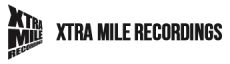 xtra-mile-recordings-2
