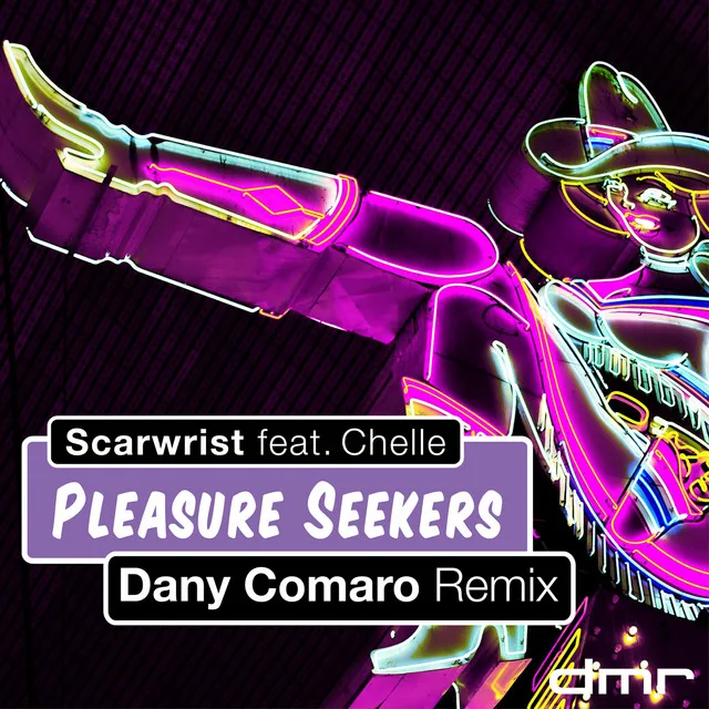 pleasure-seekers-dany-comaro-remix-cover