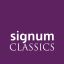 signum-records-2