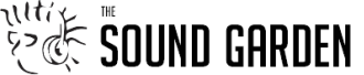 the-sound-garden