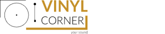 vinyl-corner-3