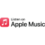 apple-music-2-4