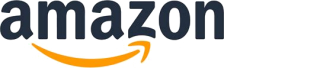 amazon-store-3