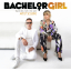 bachelor-girl