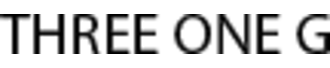 threeoneg-v4