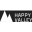 happy-valley-16
