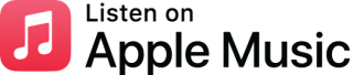youtube-deeplink-5