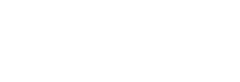 300 Entertainment