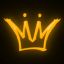 mello-music-shop-2