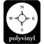 polyvinyl-store