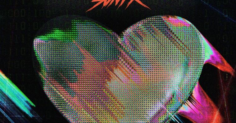 Heart Error EP